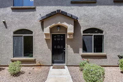 2250 E Deer Valley, Phoenix, AZ 85024 - Photo 1