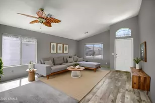 13416 W Ventura, Surprise, AZ 85379 - Photo 1