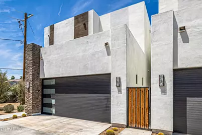 6610 N 16th, Phoenix, AZ 85016 - Photo 1