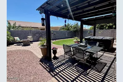 913 W Leadwood, Queen Creek, AZ 85140 - Photo 1