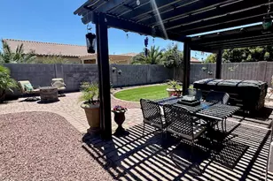 913 W Leadwood, Queen Creek, AZ 85140 - Photo 1