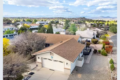 11180 E Navajo, Dewey, AZ 86327 - Photo 1