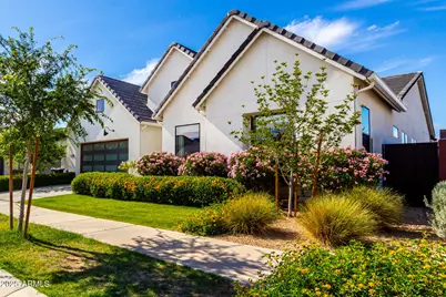 10206 E Texas Avenue, Mesa, AZ 85212 - Photo 1