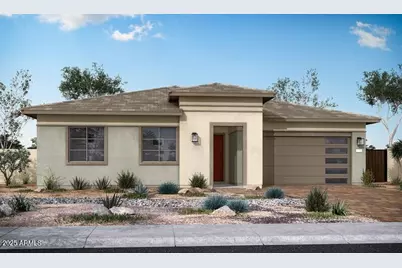 3986 E Gold Mountain, San Tan Valley, AZ 85143 - Photo 1