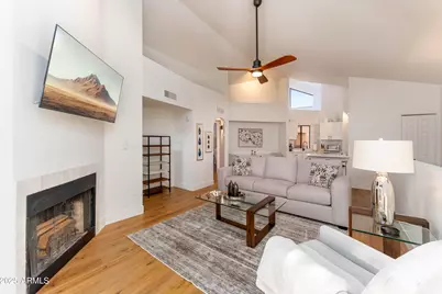 10301 N 70th #241, Paradise Valley, AZ 85253 - Photo 1