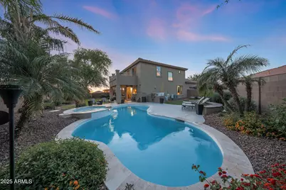 29966 N 72nd, Peoria, AZ 85383 - Photo 1