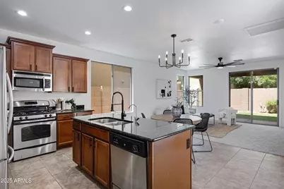 19172 E Kingbird, Queen Creek, AZ 85142 - Photo 1