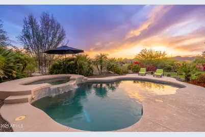 31900 N 127th, Peoria, AZ 85383 - Photo 1