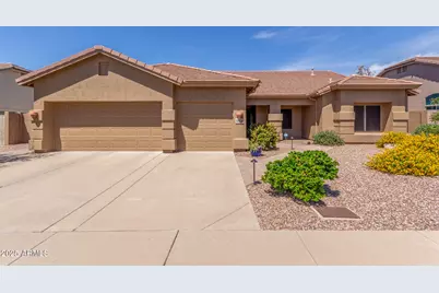 17836 N 52nd, Scottsdale, AZ 85254 - Photo 1