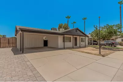 9609 N 44th Avenue, Glendale, AZ 85302 - Photo 1