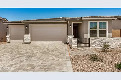 18210 W Hess Street, Goodyear, AZ 85338 - Photo 1