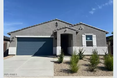 22490 W Tonopah, Surprise, AZ 85387 - Photo 1