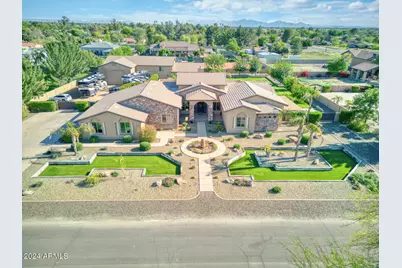 7027 W Banff, Peoria, AZ 85381 - Photo 1