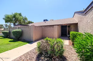 17802 N 45th, Glendale, AZ 85308 - Photo 1