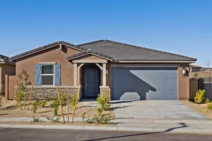 20368 N 224th, Surprise, AZ 85387 - Photo 1
