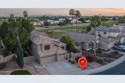 5951 W Irma, Glendale, AZ 85308 - Photo 1