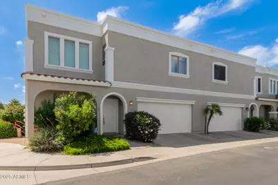 5232 N 16th, Phoenix, AZ 85015 - Photo 1