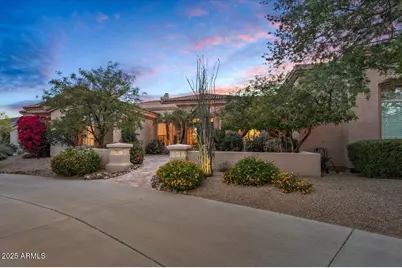 24158 N 78th, Scottsdale, AZ 85255 - Photo 1