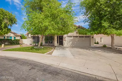 605 S Monterey, Gilbert, AZ 85233 - Photo 1