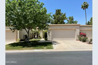 19012 N 91st, Peoria, AZ 85382 - Photo 1
