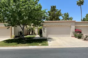 19012 N 91st, Peoria, AZ 85382 - Photo 1