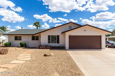1203 E Bishop, Tempe, AZ 85282 - Photo 1