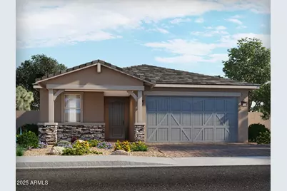 131 N 175th, Goodyear, AZ 85338 - Photo 1