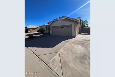1597 E Ironwood, Chandler, AZ 85225 - Photo 1