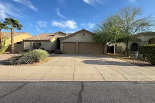 17757 W Eagle Dr, Goodyear, AZ 85338 - Photo 1