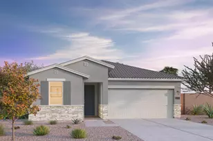 4417 S 126th, Avondale, AZ 85323 - Photo 1