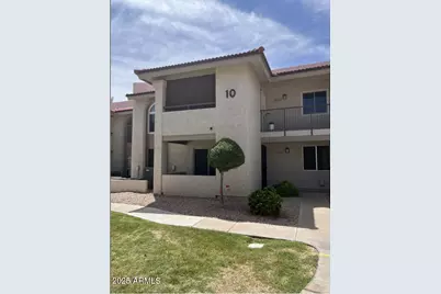 10610 S 48th, Phoenix, AZ 85044 - Photo 1