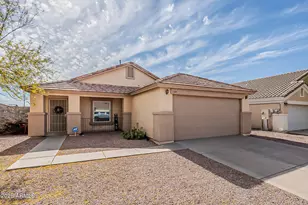 184 S Mulberry St, Florence, AZ 85132 - Photo 1