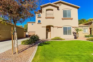 546 E San Carlos, Chandler, AZ 85249 - Photo 1