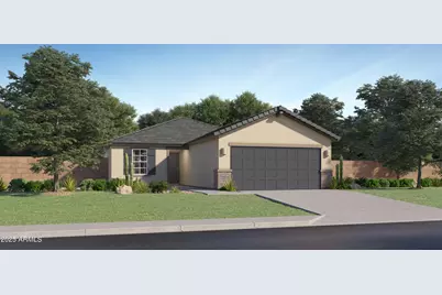 4748 E Amethyst, San Tan Valley, AZ 85143 - Photo 1