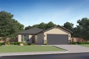 4748 E Amethyst, San Tan Valley, AZ 85143 - Photo 1