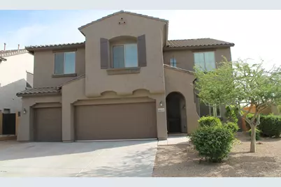9059 W Red Fox, Peoria, AZ 85383 - Photo 1