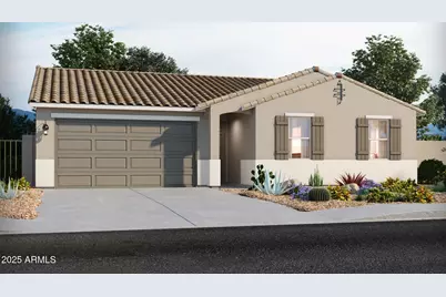 17715 W Ford, Goodyear, AZ 85338 - Photo 1