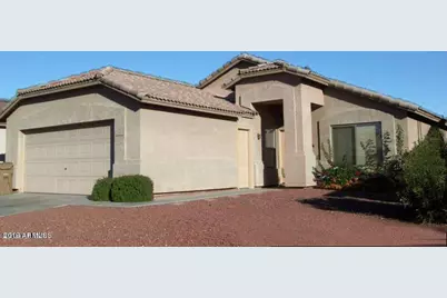 11321 W Ruth, Peoria, AZ 85345 - Photo 1