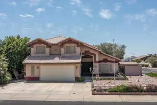 8469 W Emile Zola Ave, Peoria, AZ 85381 - Photo 1