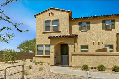 14870 W Encanto Boulevard #1106, Goodyear, AZ 85395 - Photo 1