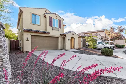 12800 N 93rd, Peoria, AZ 85381 - Photo 1