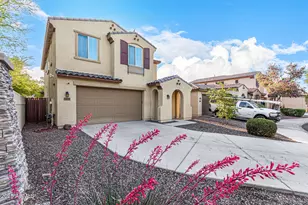 12800 N 93rd, Peoria, AZ 85381 - Photo 1