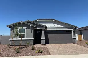 5526 S 246th, Buckeye, AZ 85326 - Photo 1