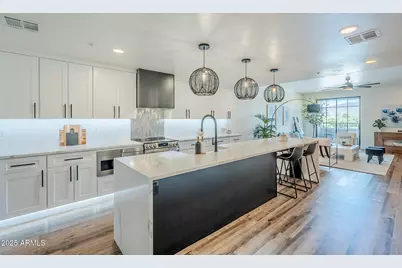 36601 N Mule Train, Carefree, AZ 85377 - Photo 1