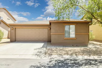 2327 E Meadow Land, San Tan Valley, AZ 85140 - Photo 1