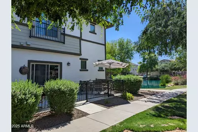 1814 E Bridgeport Parkway #103, Gilbert, AZ 85295 - Photo 1