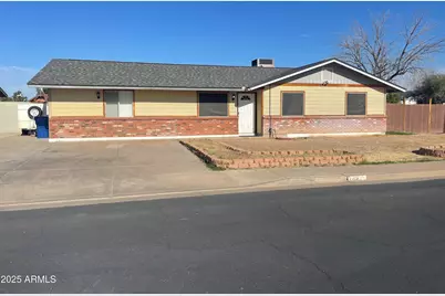 742 S Los Alamos, Mesa, AZ 85204 - Photo 1