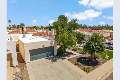 2170 E Alameda, Tempe, AZ 85282 - Photo 1