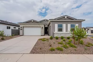 35524 N Tin Ct, San Tan Valley, AZ 85144 - Photo 1