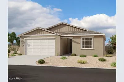4345 E Brook Lynn, San Tan Valley, AZ 85143 - Photo 1